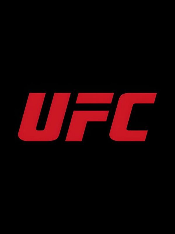 MMA : UFC