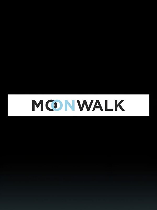 Moonwalk