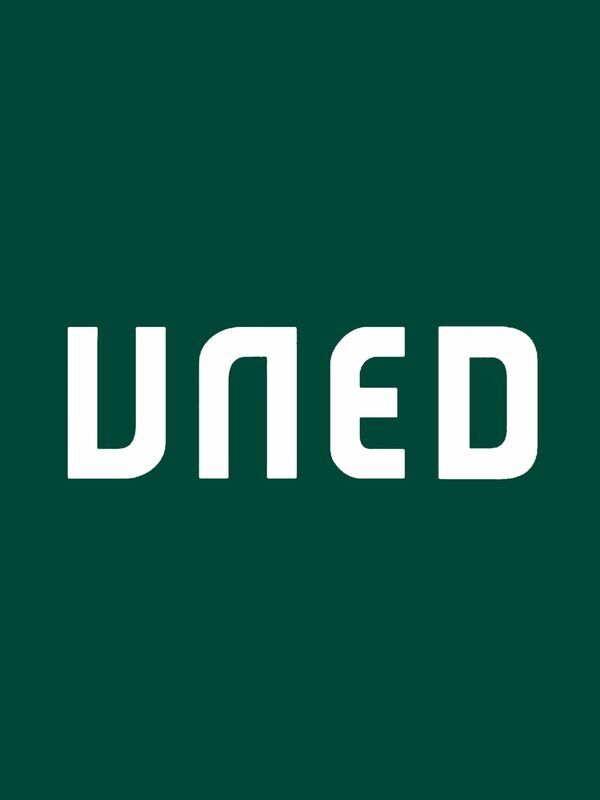 UNED