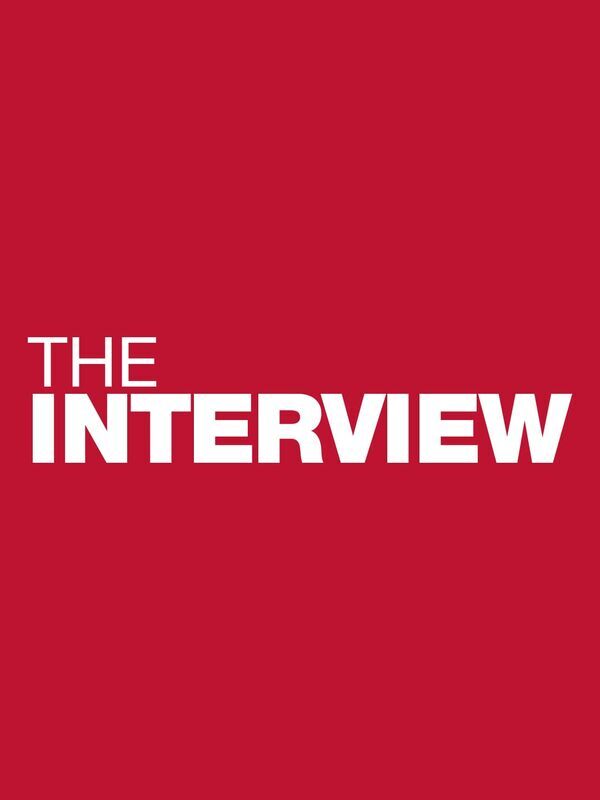 The Interview