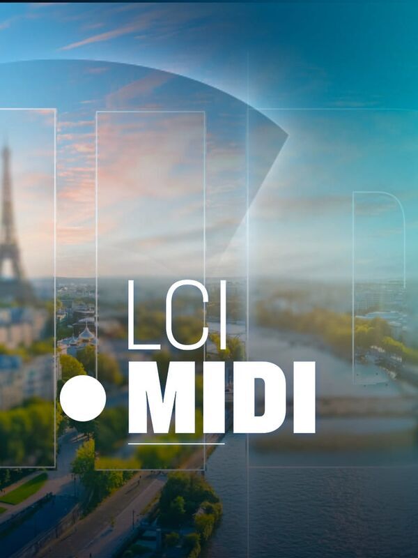 LCI midi