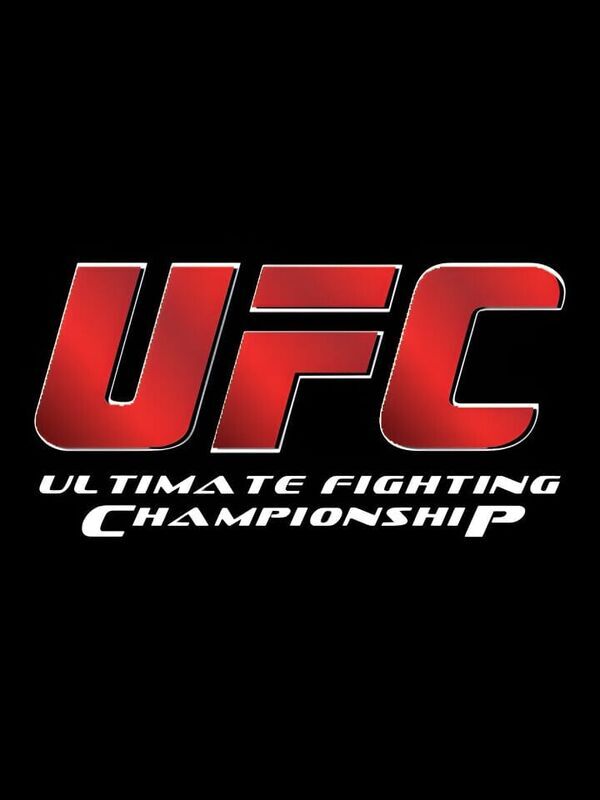 MMA : Countdown UFC