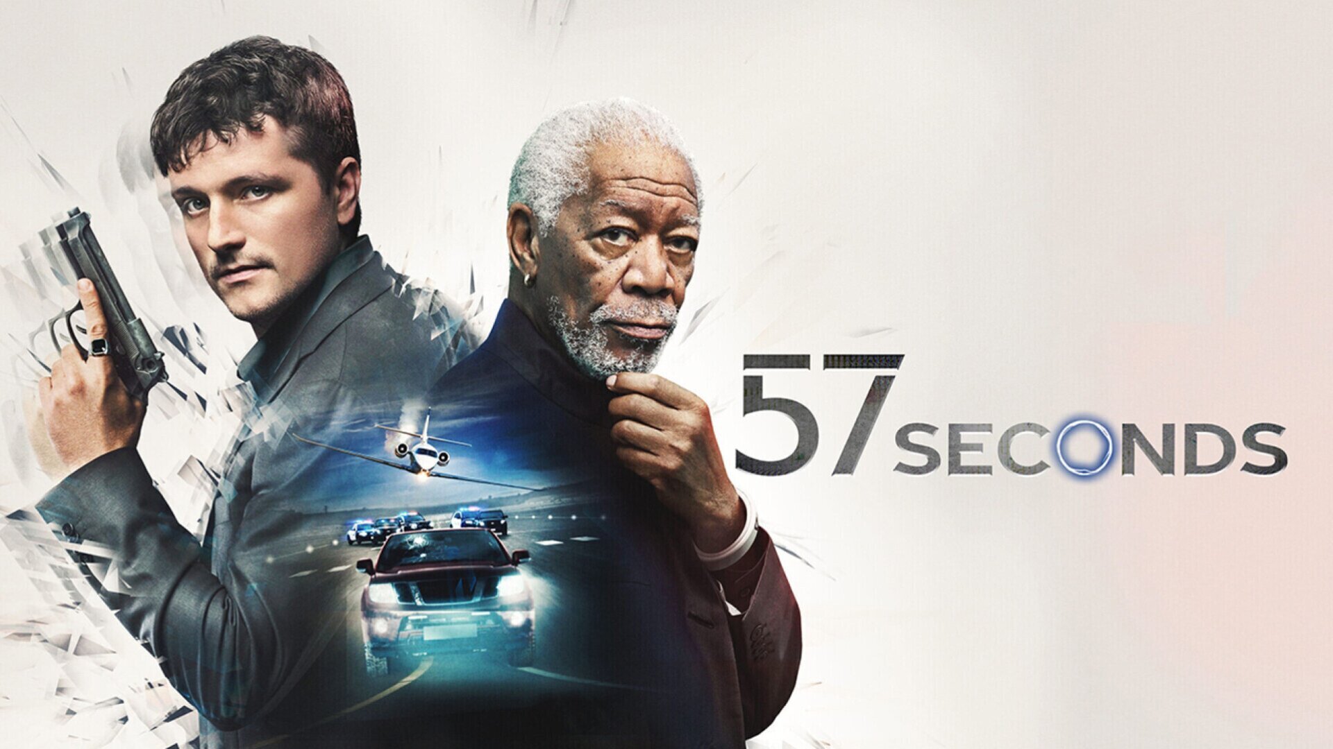 57 Seconds