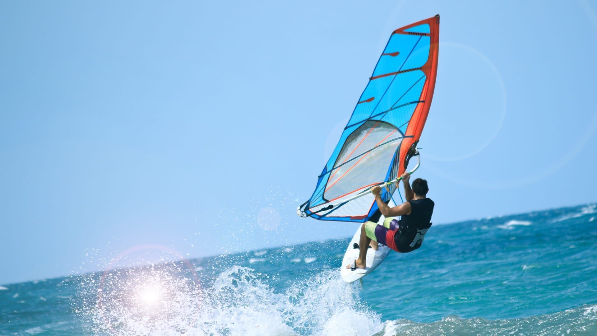 PWA Slalom-X
