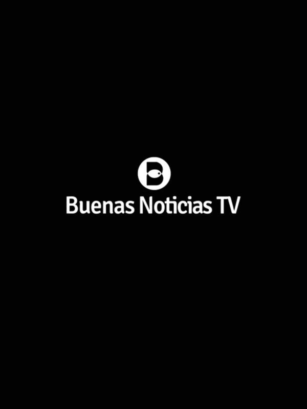 Buenas noticias TV
