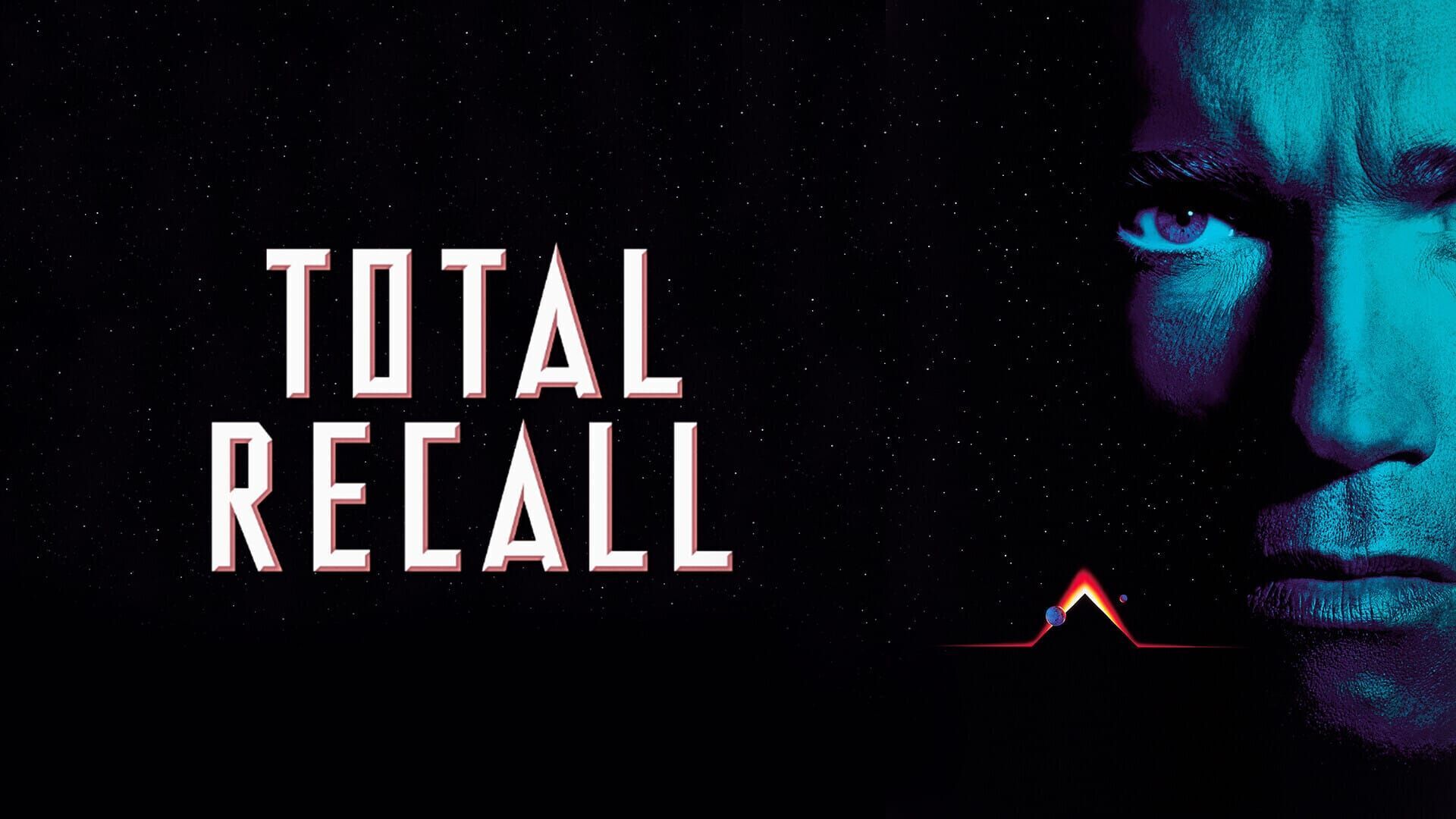 Total Recall