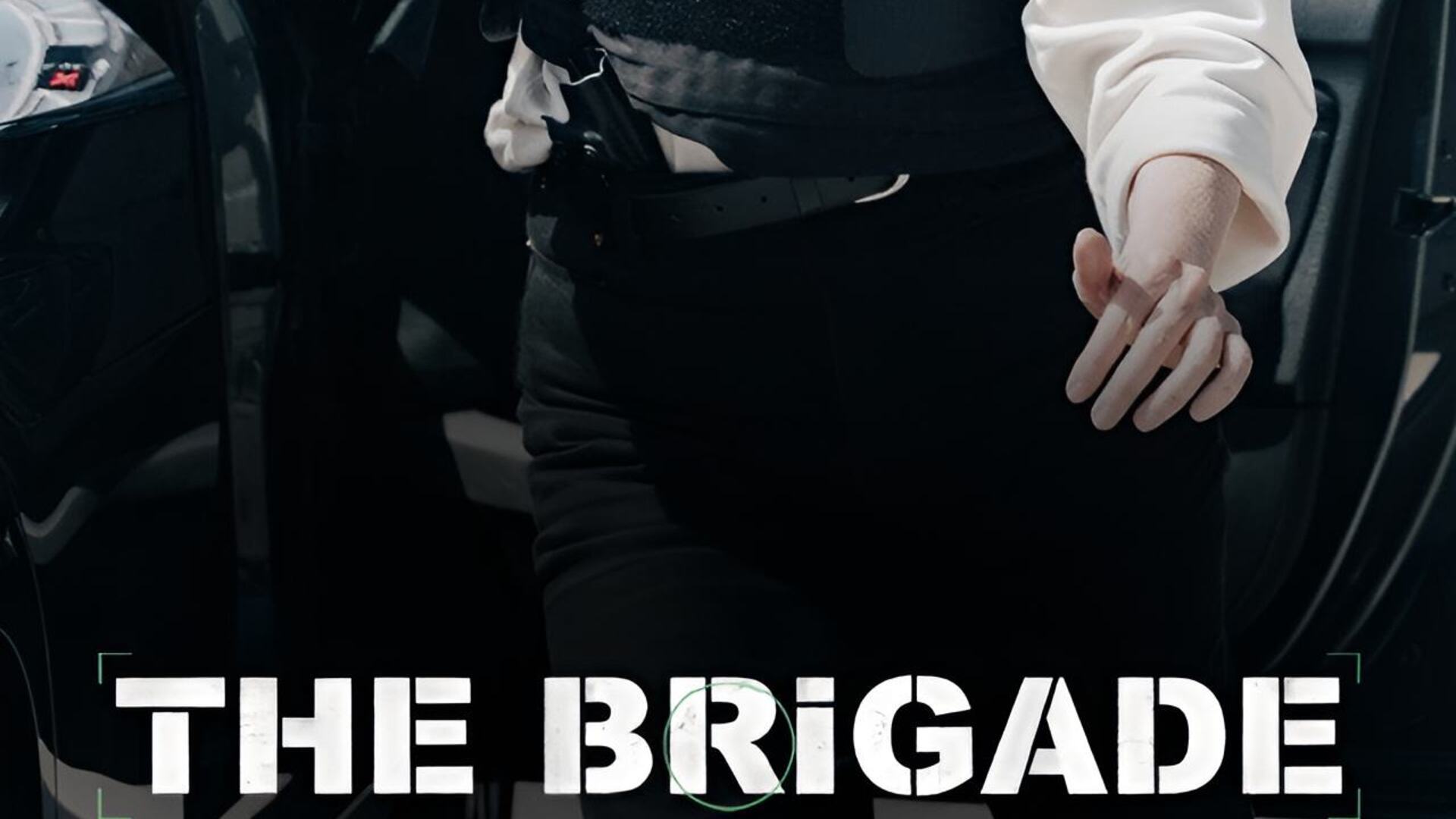 B.R.I