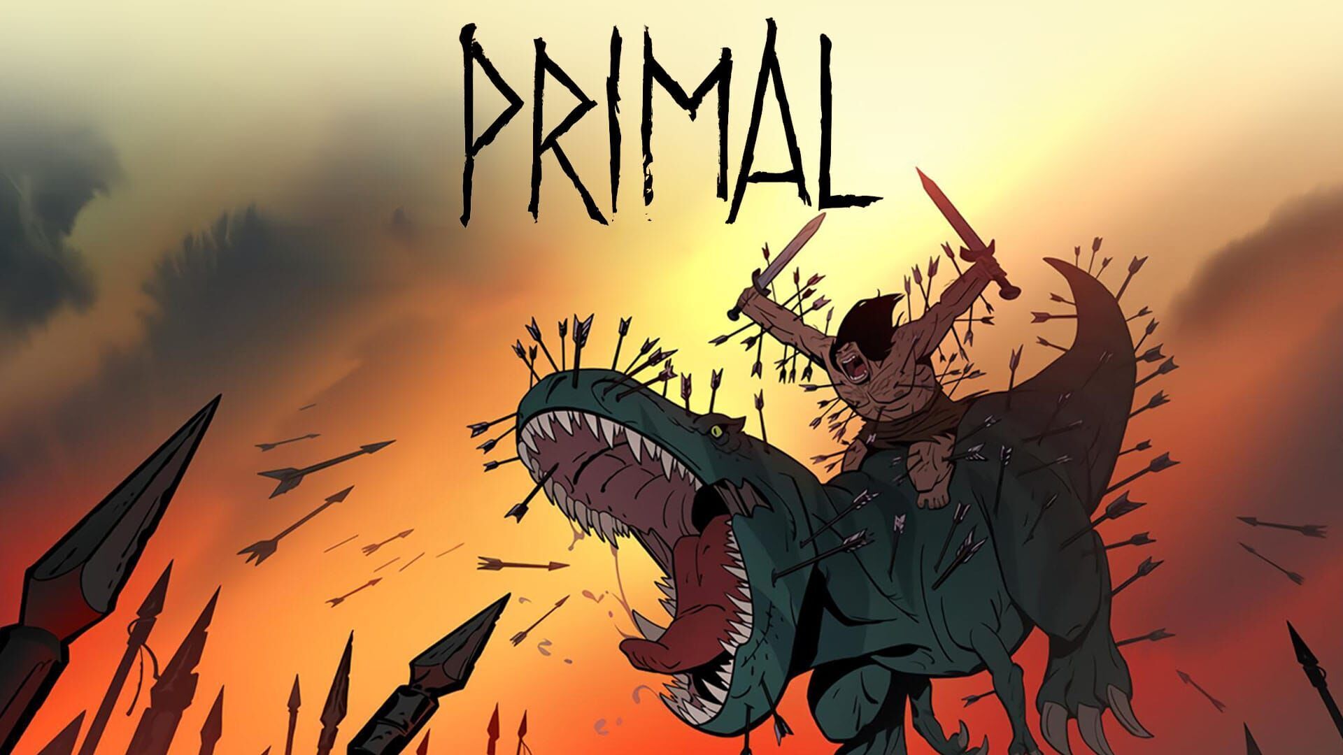Primal