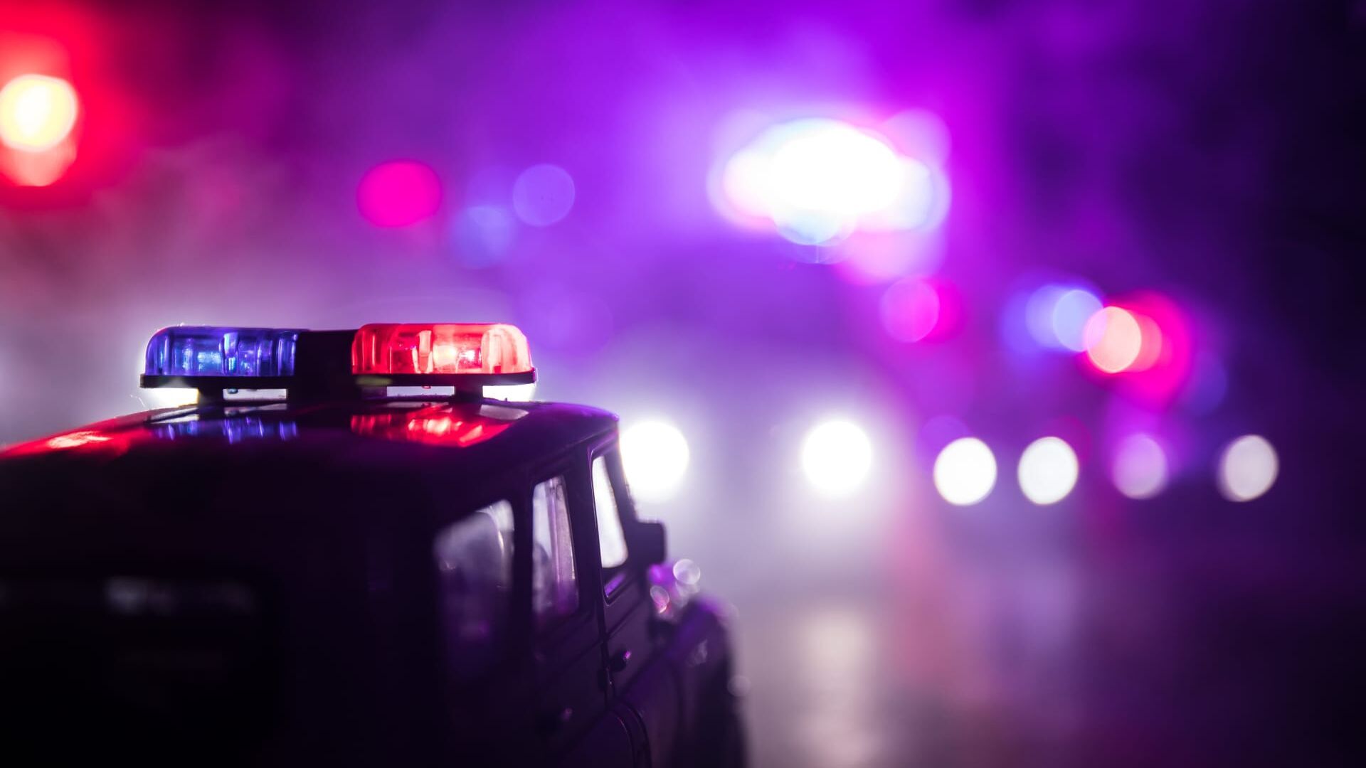 Meurtre de Lola : enquête sur une dérive barbare