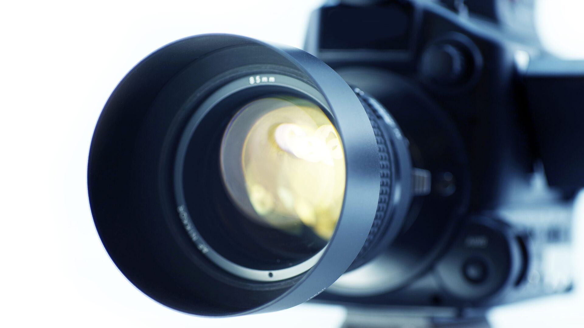 Maurienne Zap — MAURIENNE TV 22:04