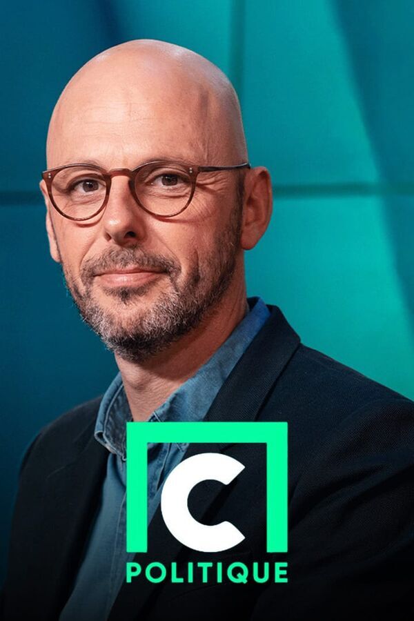 C politique
