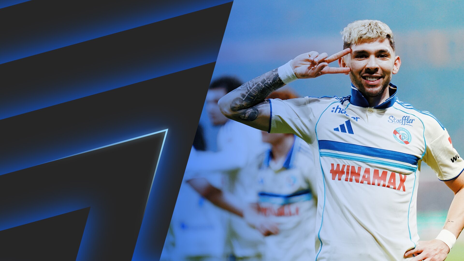 Enciso, l'heure du renouveau