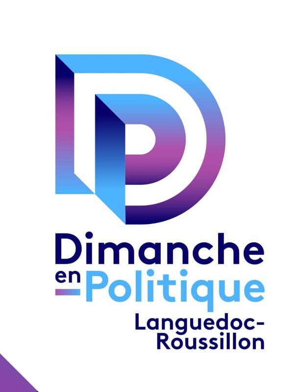 Dimanche en politique - Languedoc-Roussillon