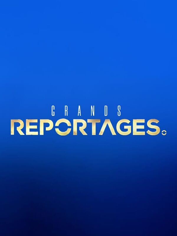 Grands reportages — Concours : le podium d'une vie