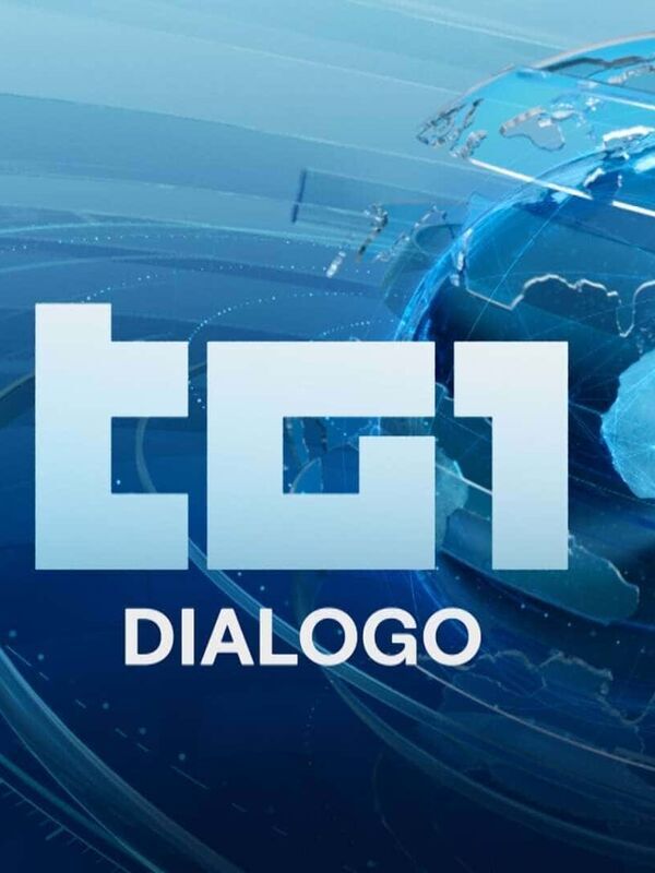 TG1 Dialogo