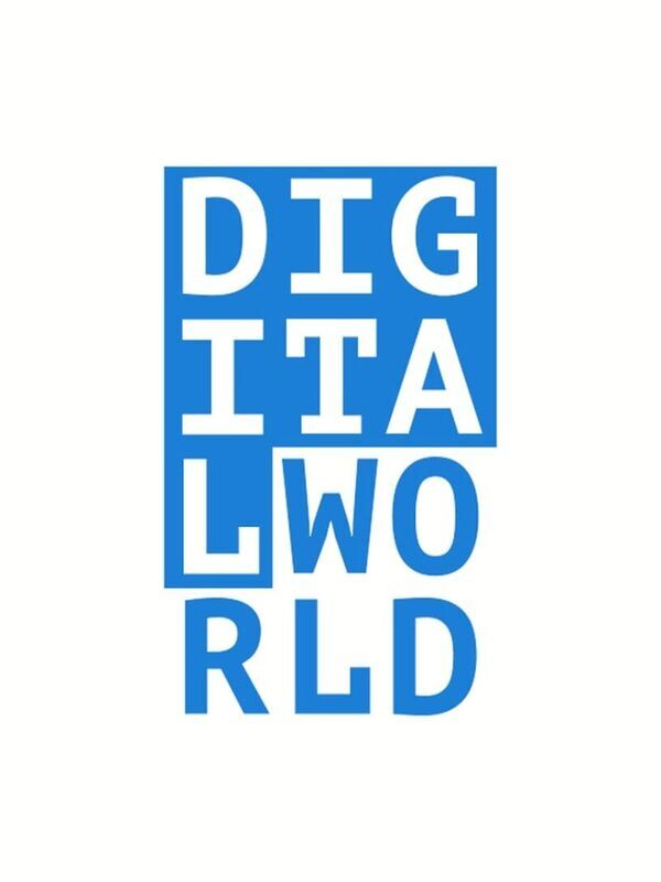 Mondo Digitale