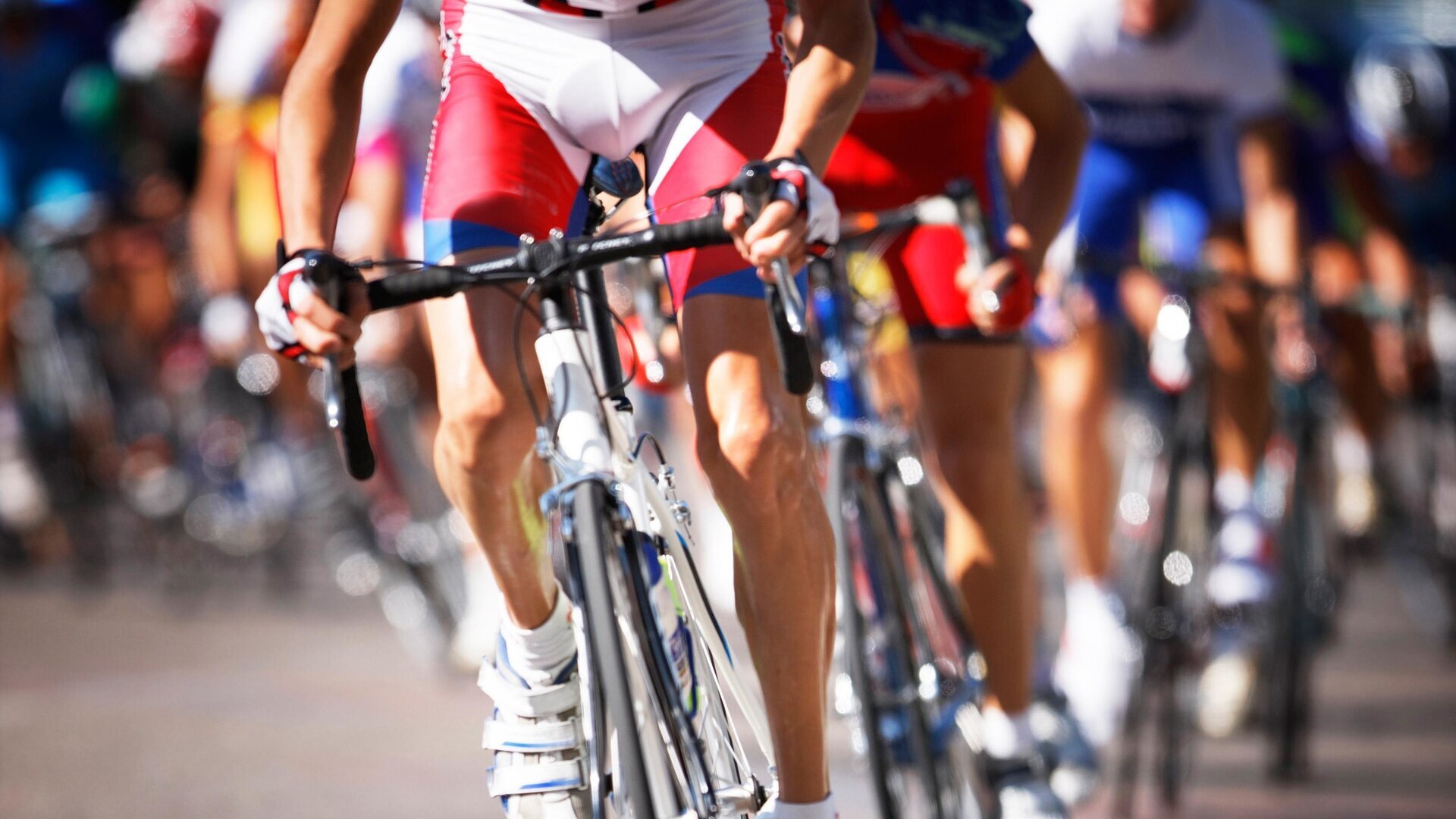 Cyclisme