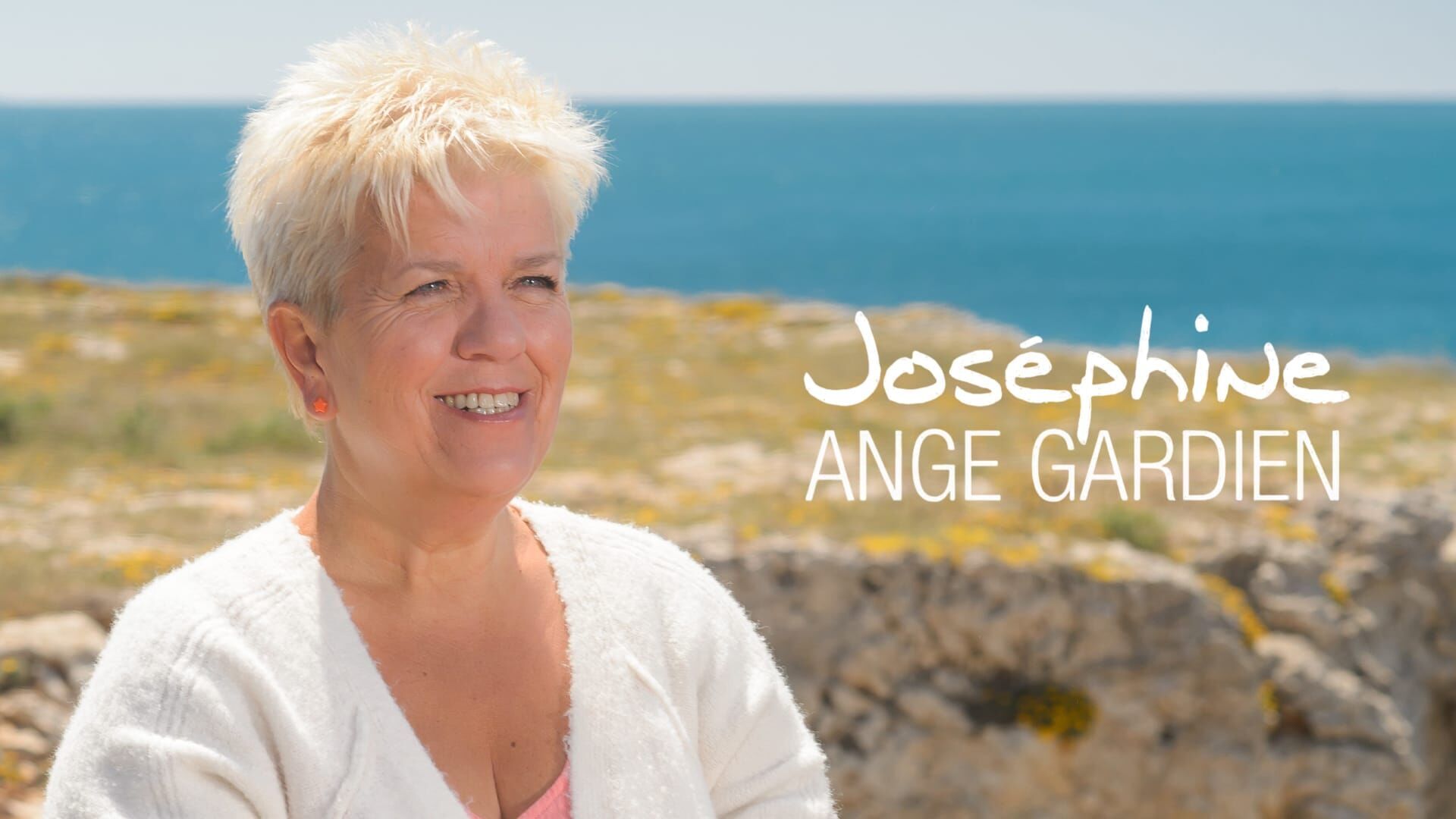 Joséphine, ange gardien