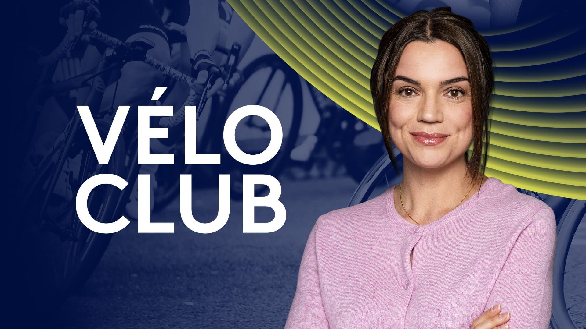 Vélo Club