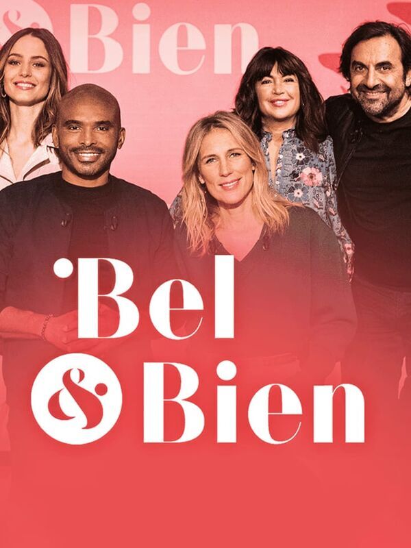 Bel et bien