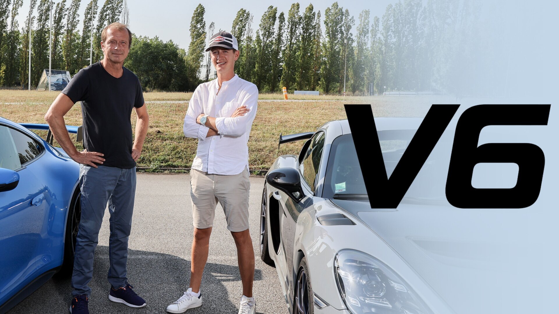 V6