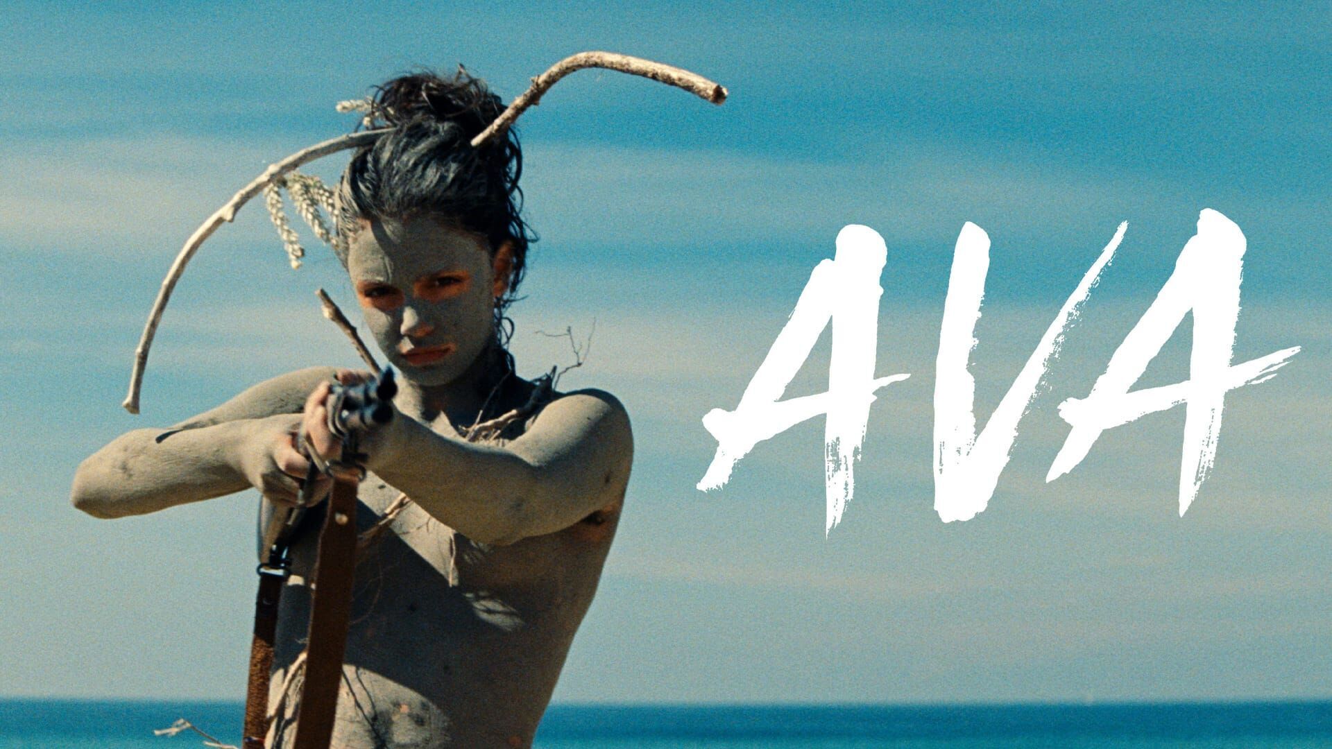 Ava