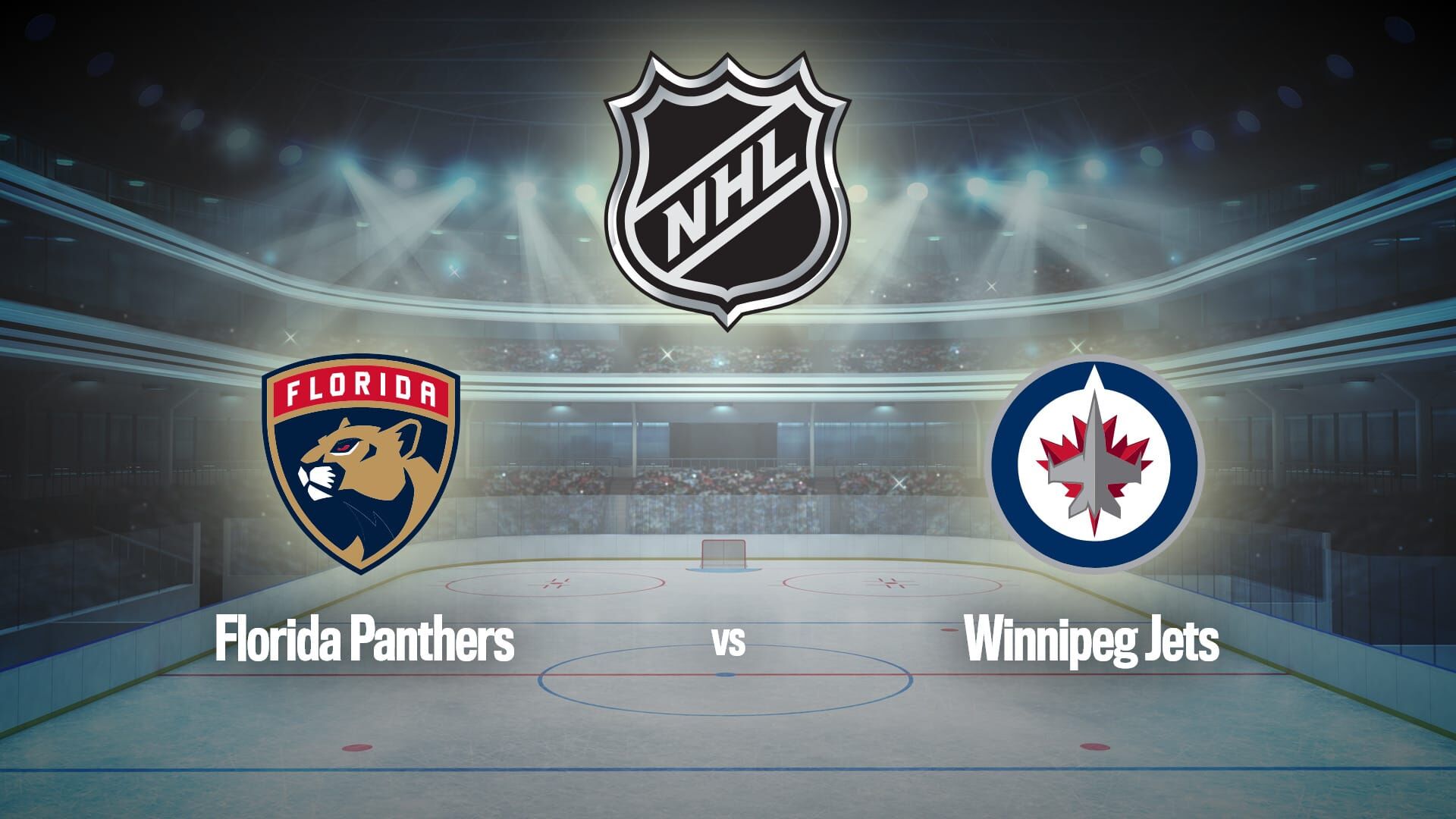 Hockey sur glace : NHL