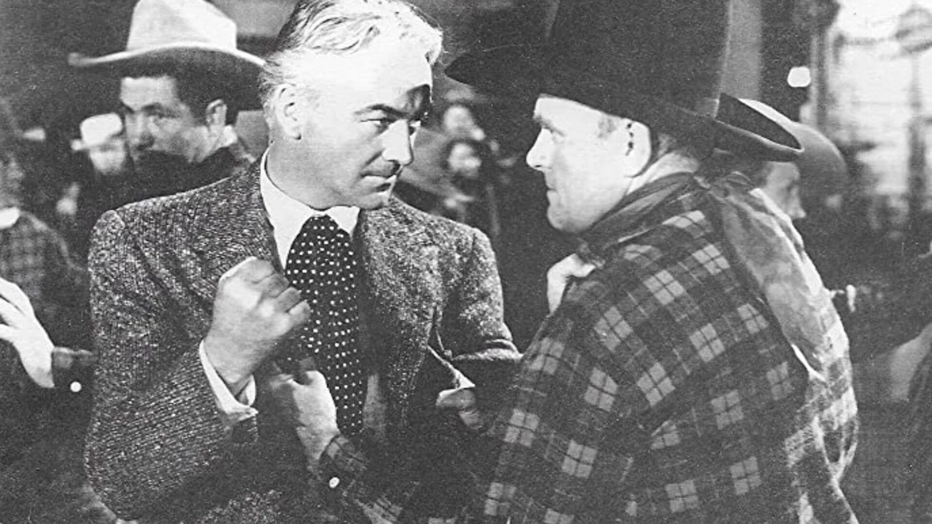 Santa Fe Marshall