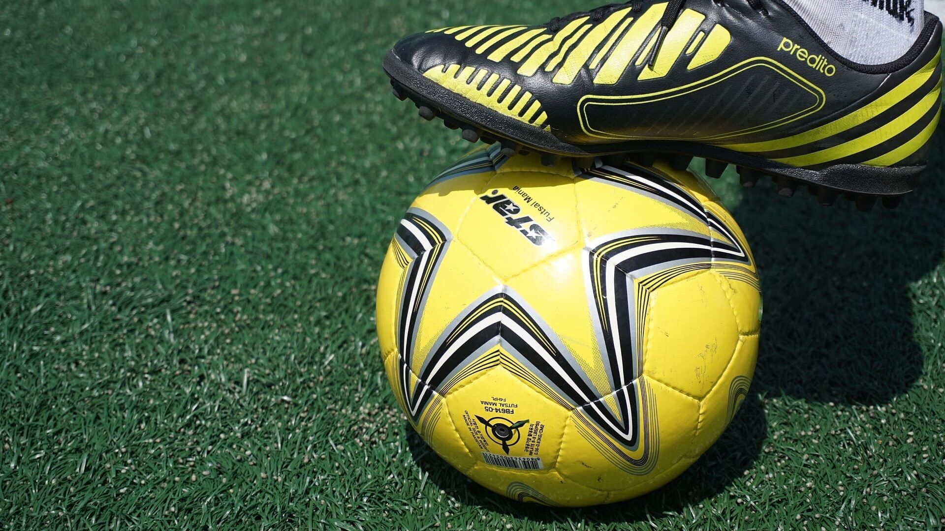 Futsal