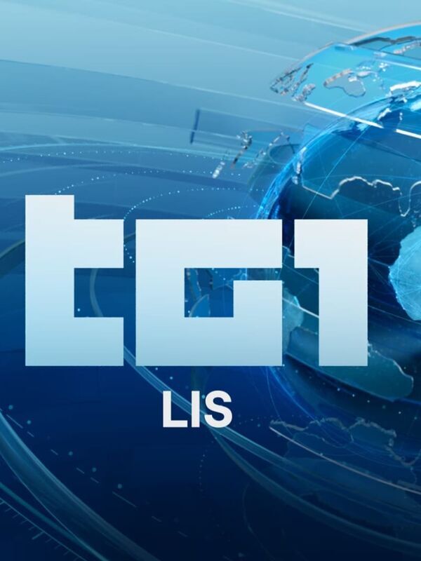 TG 1 - L.I.S.