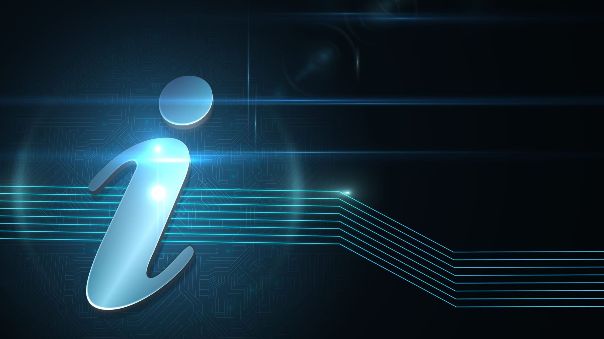 Télévision locale sur Montreuil et l'est parisien