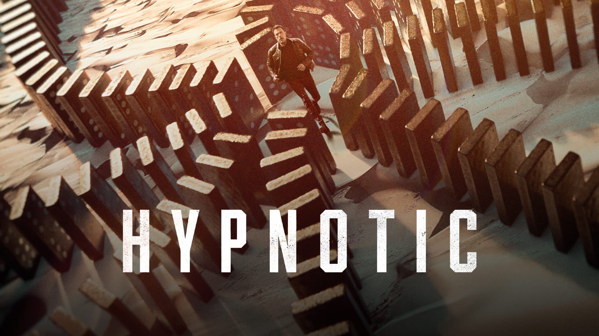 Hypnotic