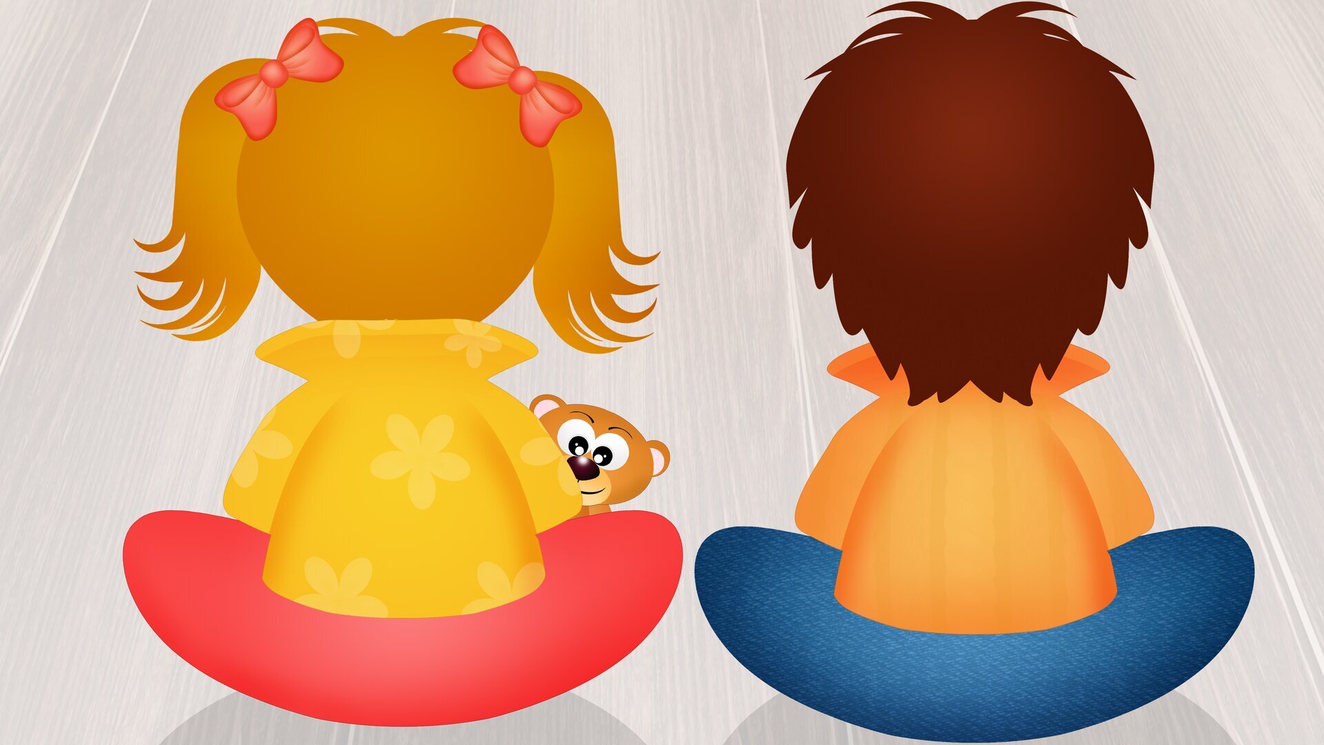 Whiz-Kids TV