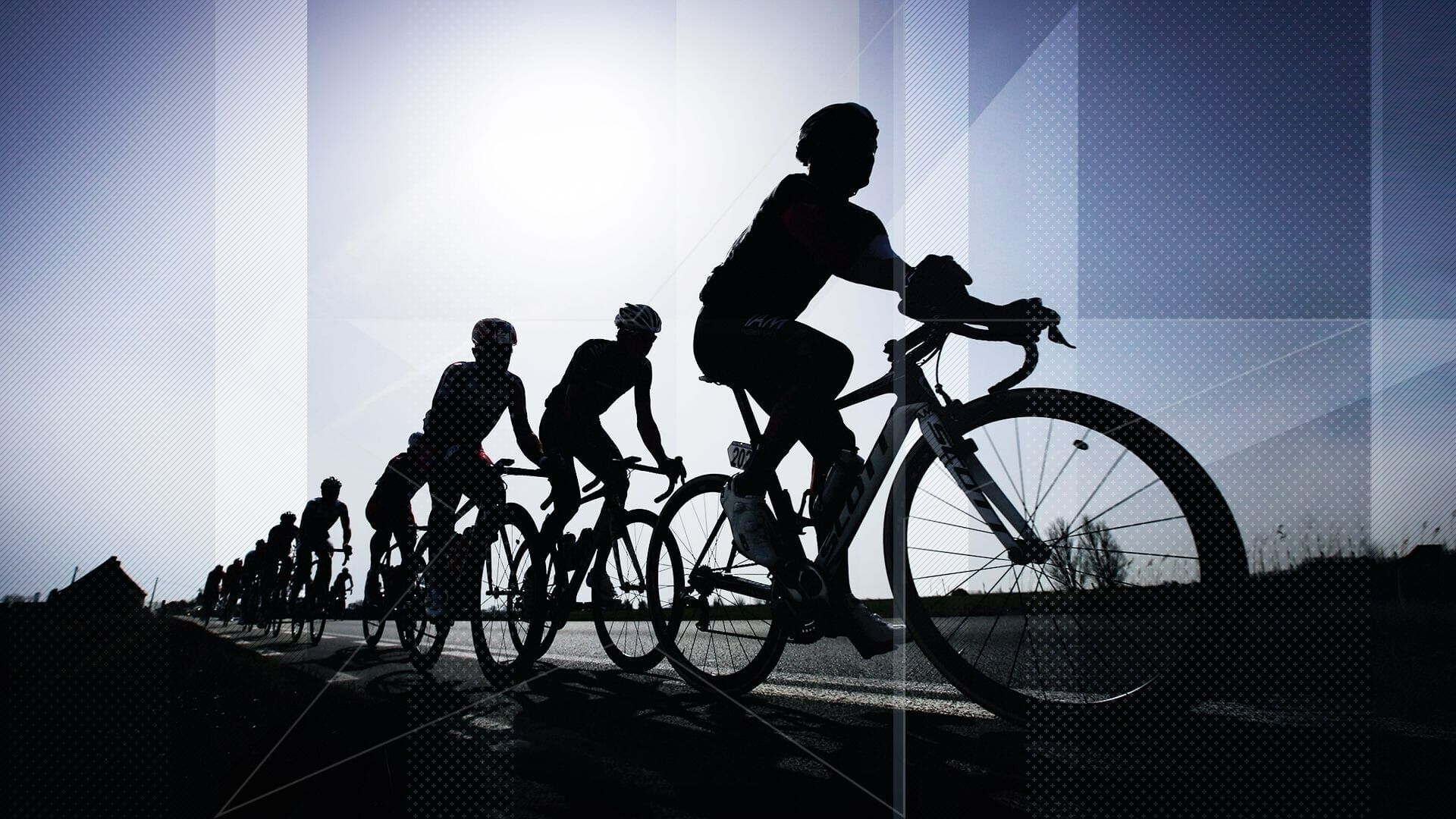 Cyclisme : Trophée Matteotti
