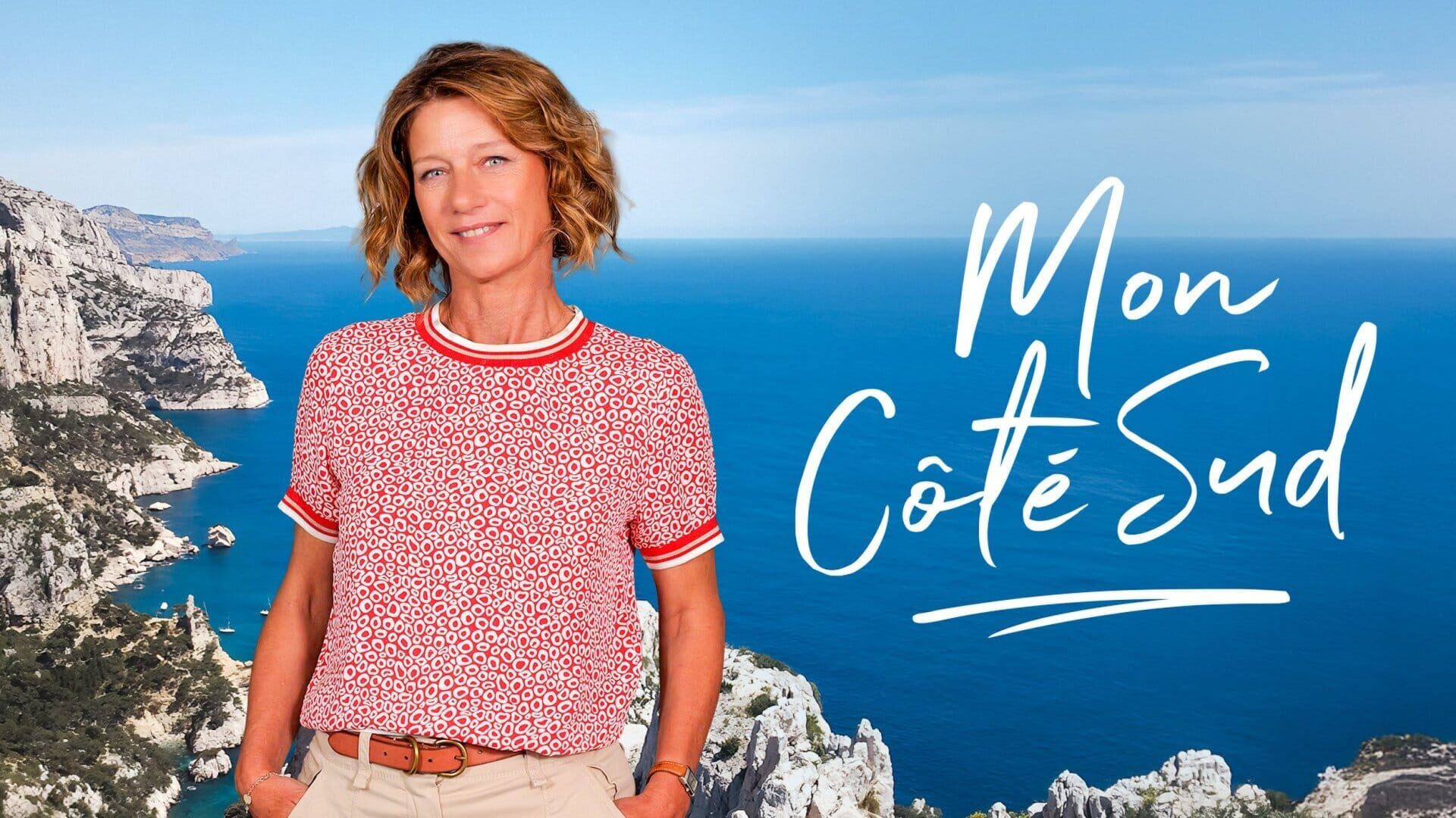 Mon côté sud
