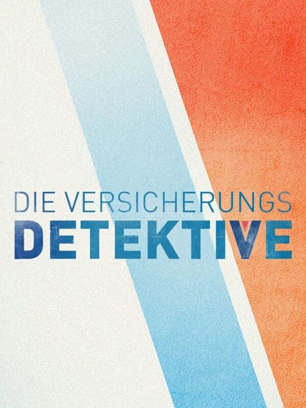 Die Versicherungsdetektive