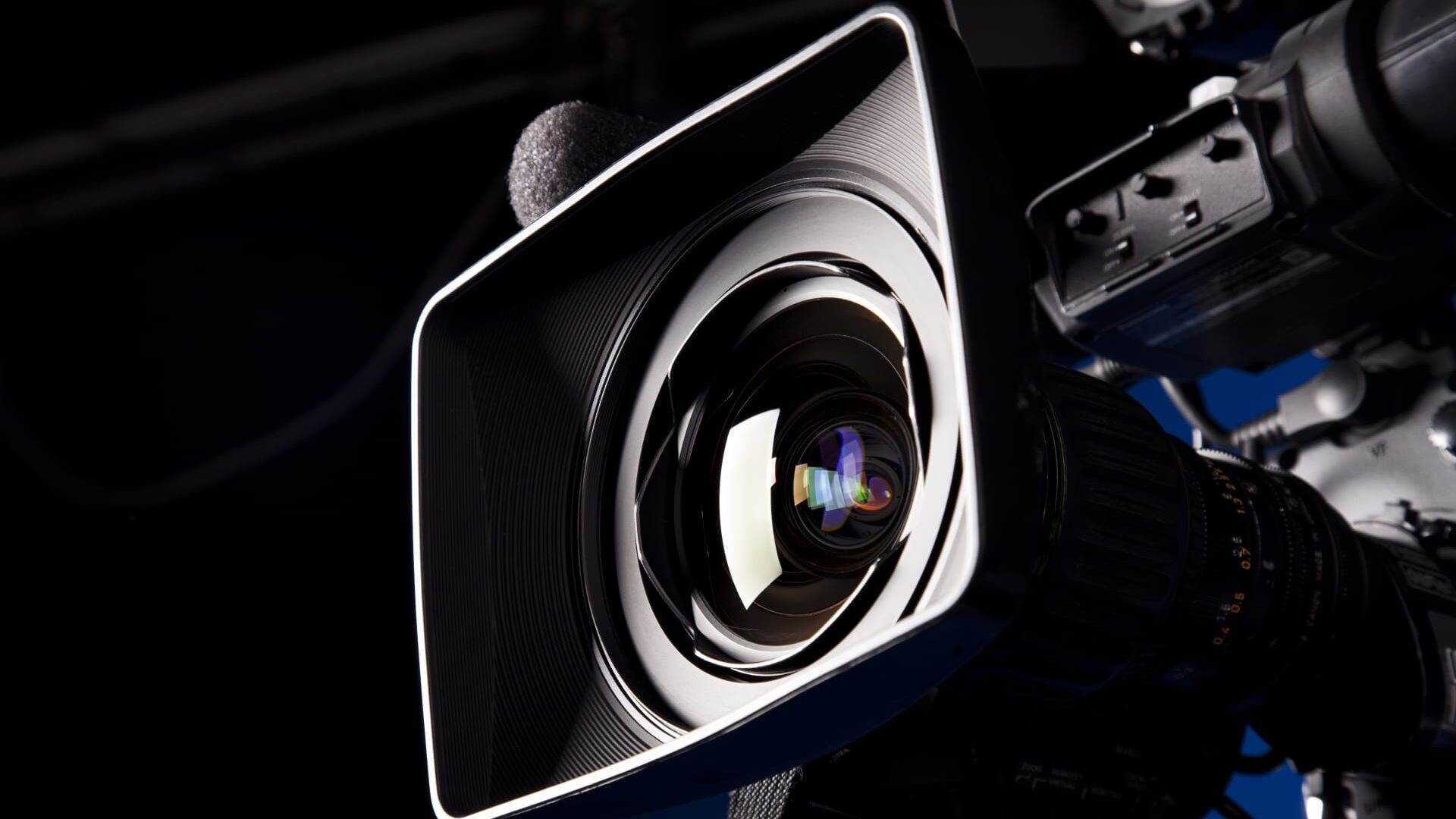 TV Filmi