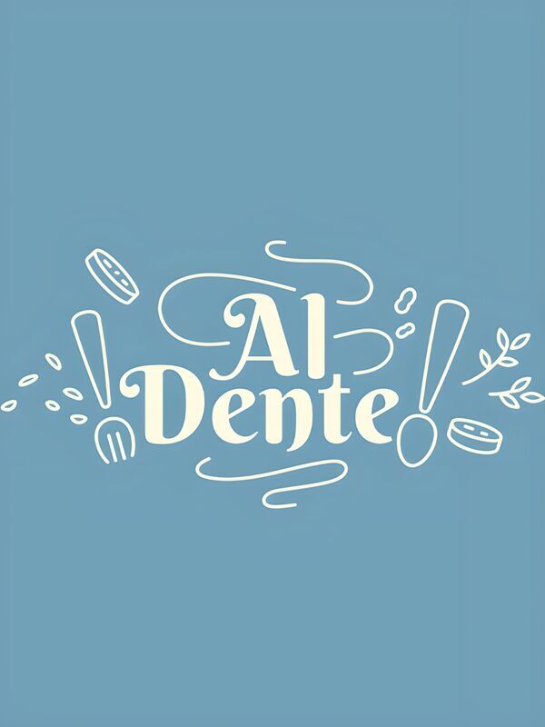 Al Dente