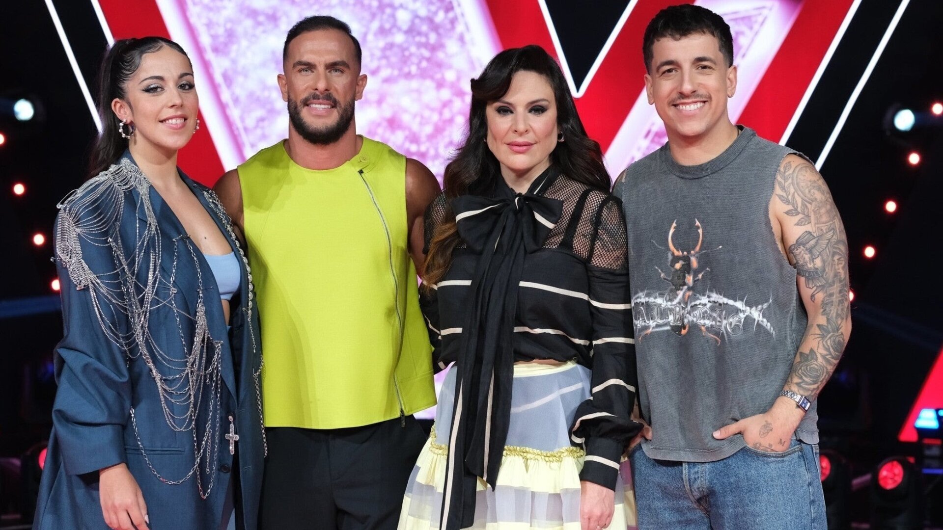 The Voice Portugal