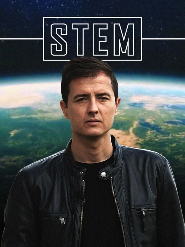 Stem