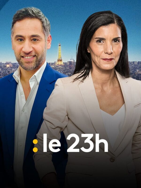 23h info