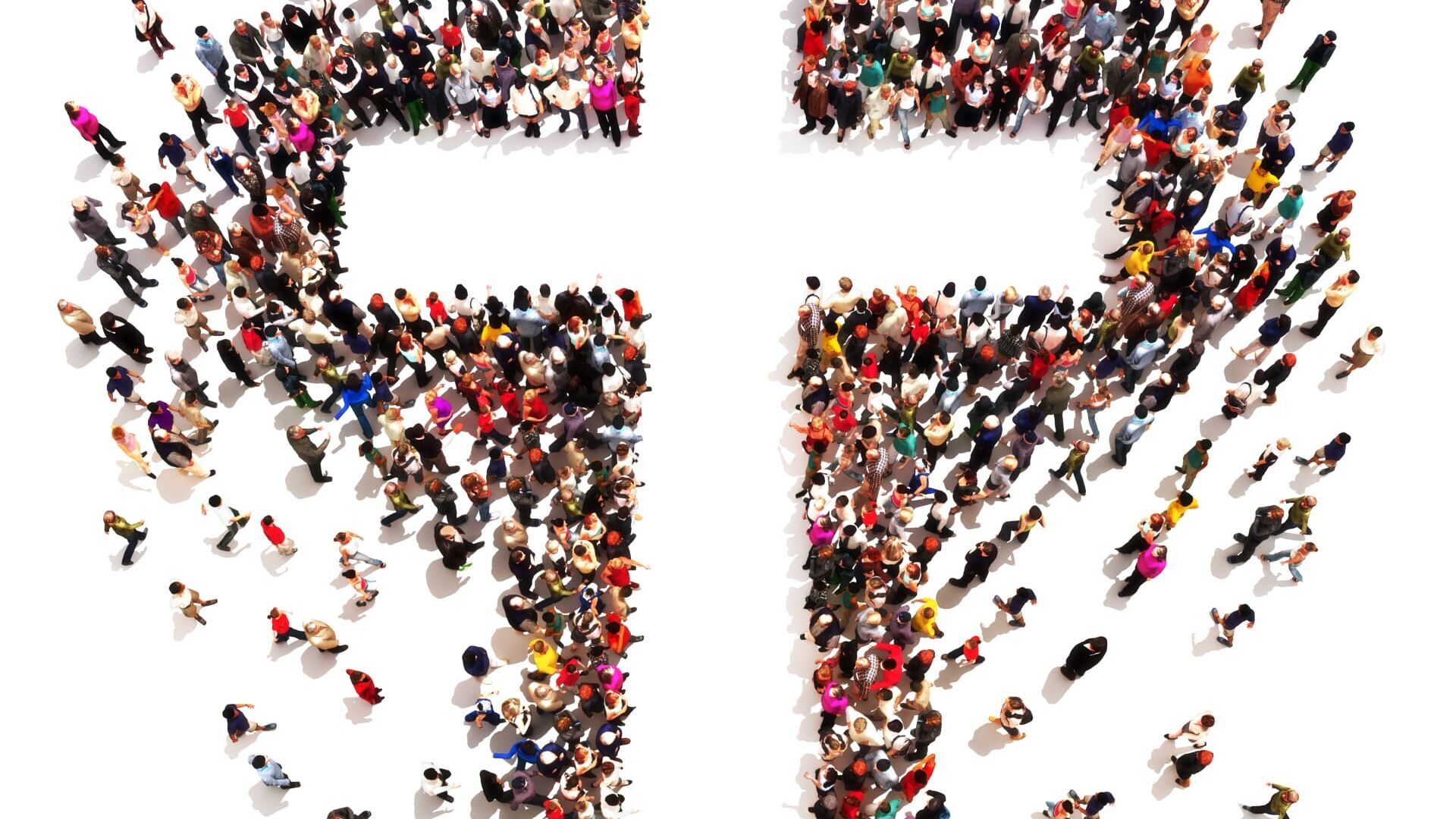 La Messe du dimanche