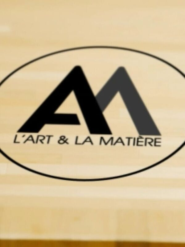 L'art et la matière