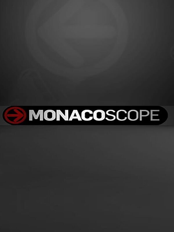 Monacoscope