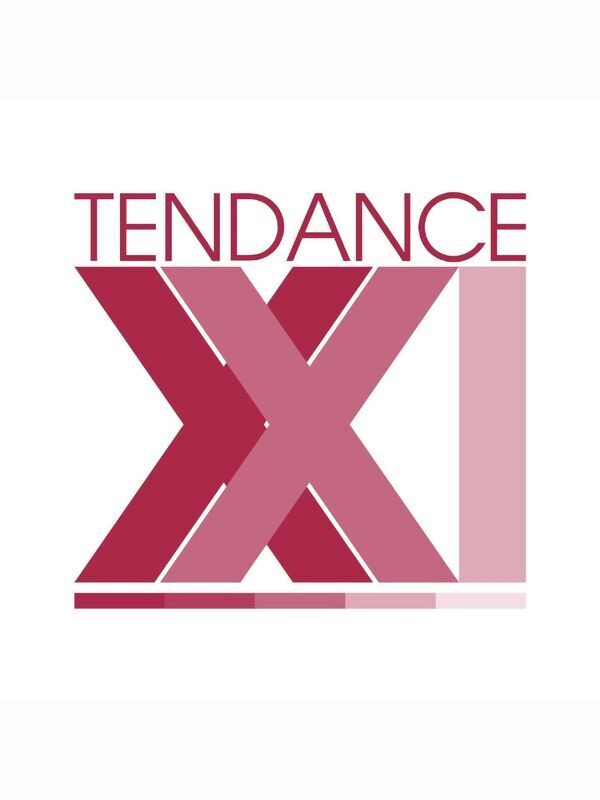 Tendance XXI