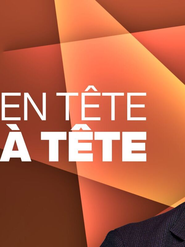 En tête à tête