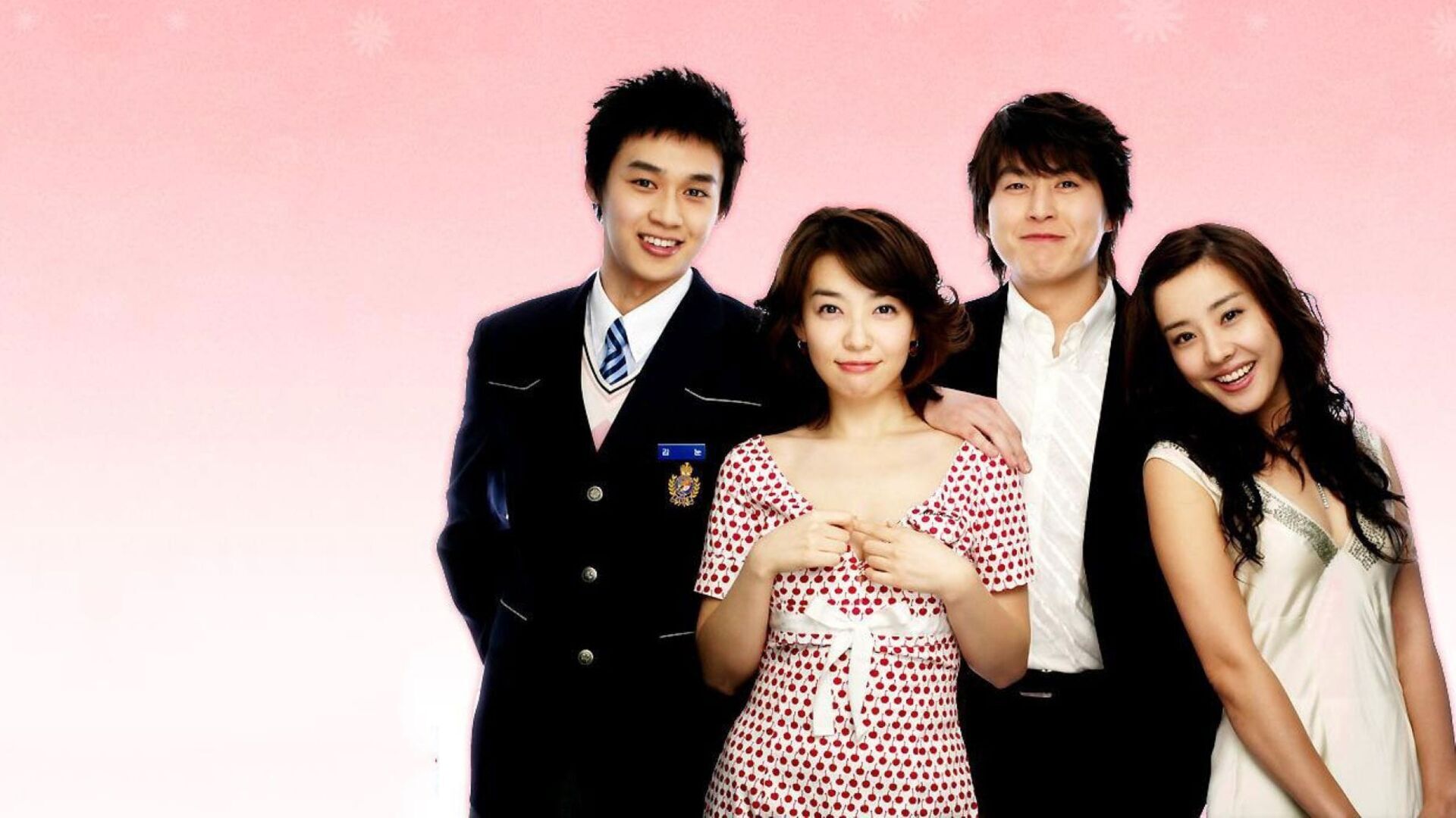 Weekend Drama: Mandate of Heaven：eighteen and twenty nine