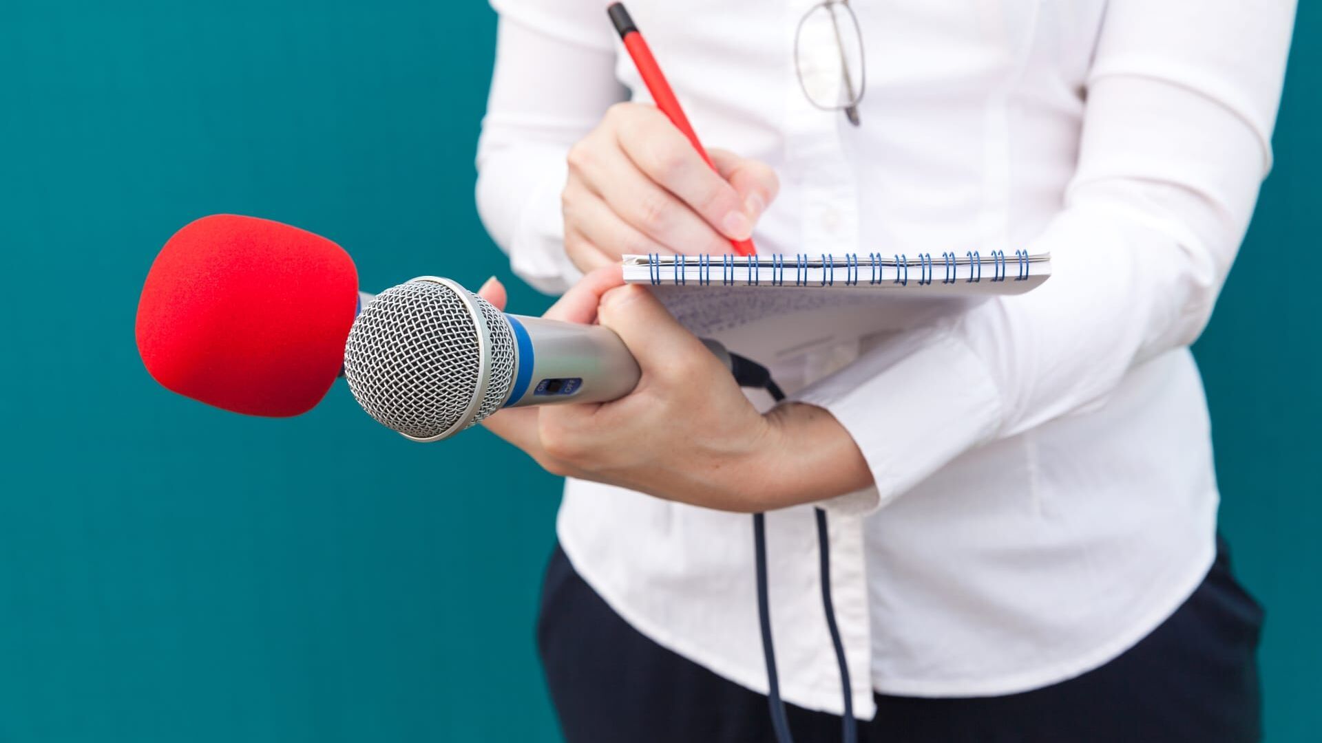 Amine Kessaci, au nom de ses frères