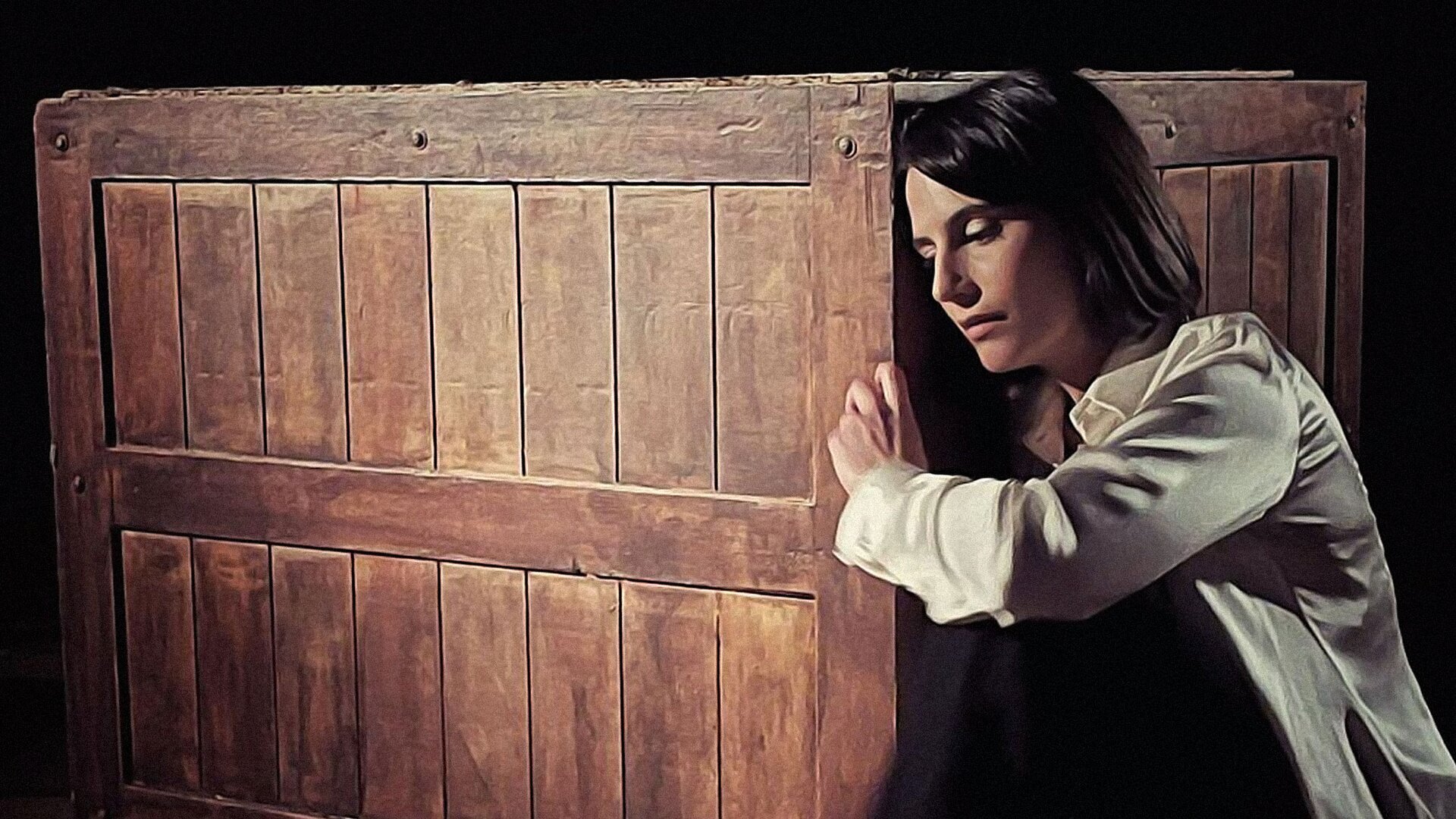 Shakespeare's Tragic Heroes