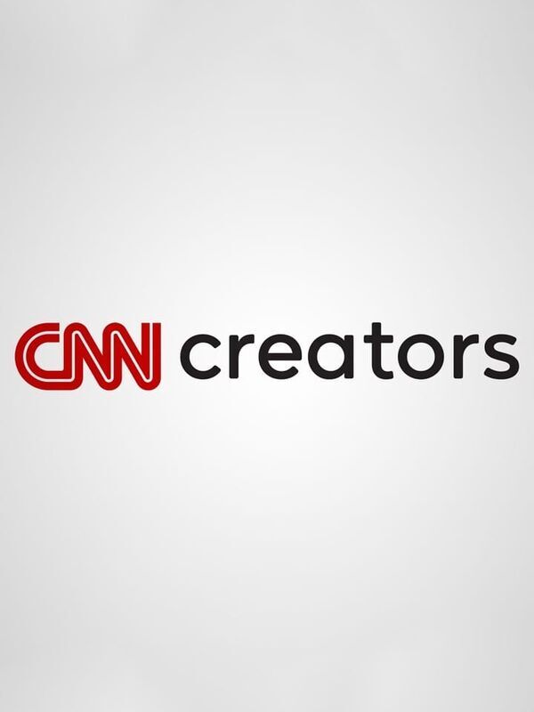 CNN Creators